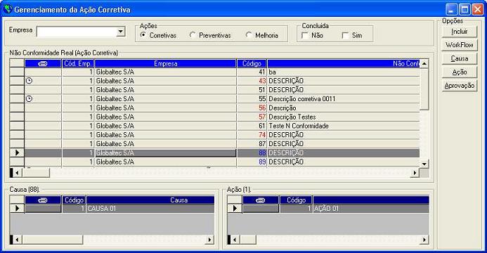 FRMGERACOESCORRPREV_GerenciamentoDaAcaoCorretiva