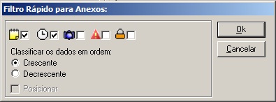 FiltroRapido_Anexos