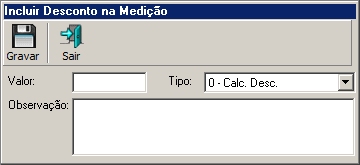 FrmMntMedicao_DescontoMedicao