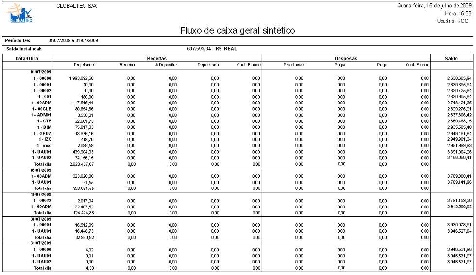 FrmRelatGer_FluxoCaixaGeralSintetico