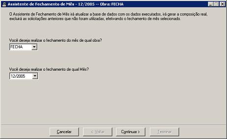 FrmWizVolta_Assistente_Fechamento_Mes_parte1