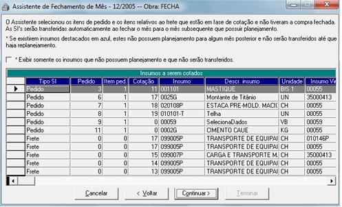 FrmWizVolta_Assistente_Fechamento_Mes_parte4_0