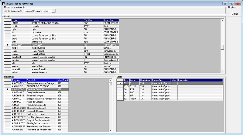 Imagens-frmPermissoes