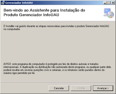 InfoUAU_SetupGerenciador1