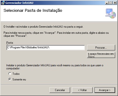 InfoUAU_SetupGerenciador2