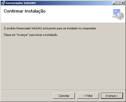 InfoUAU_SetupGerenciador3