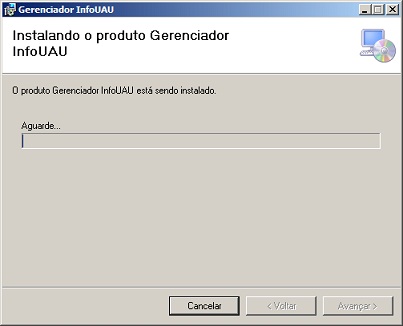 InfoUAU_SetupGerenciador4