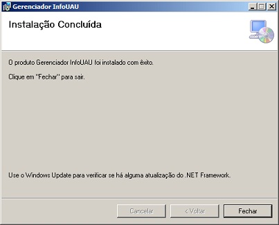 InfoUAU_SetupGerenciador5