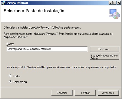 InfoUAU_SetupServico2