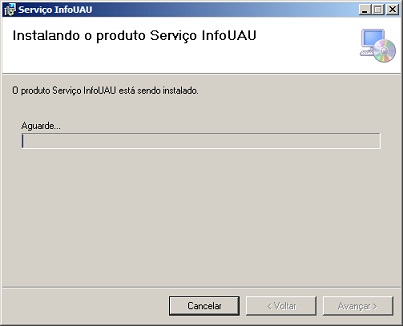 InfoUAU_SetupServico4