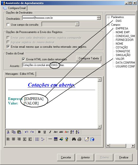 Infouau_CadastroAgendamento_6