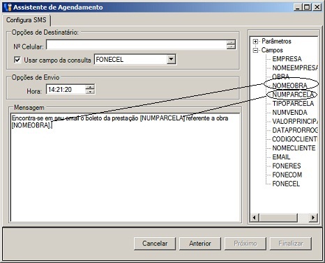 Infouau_CadastroAgendamento_7