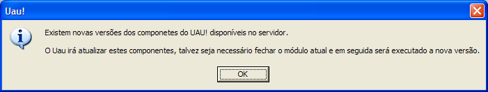 Instalacao_Cliente_AtualizC