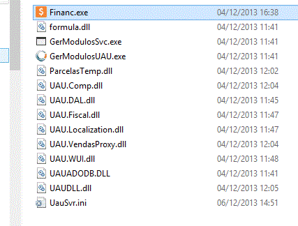 Instalacao_Cliente_AtualizM