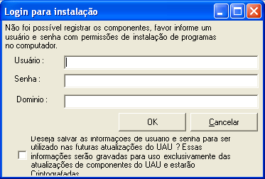 Instalacao_Cliente_AtualizS