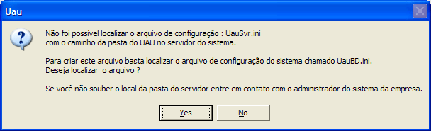 Instalacao_Cliente_UauSvr