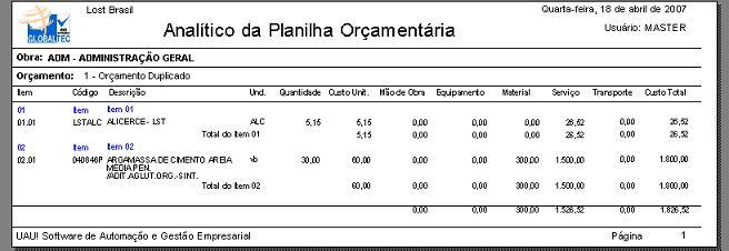 RELR003OBR1