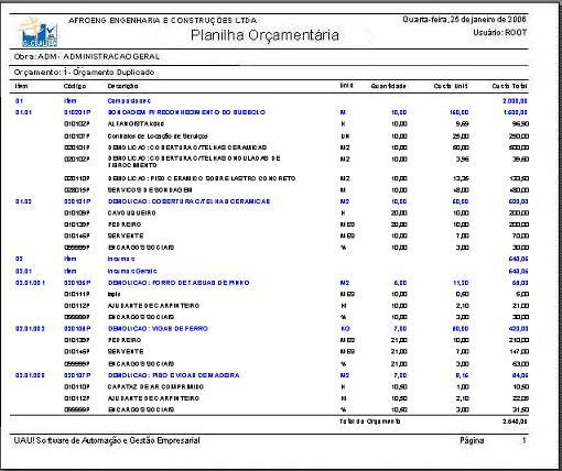 RELR004OBR_Analitica1