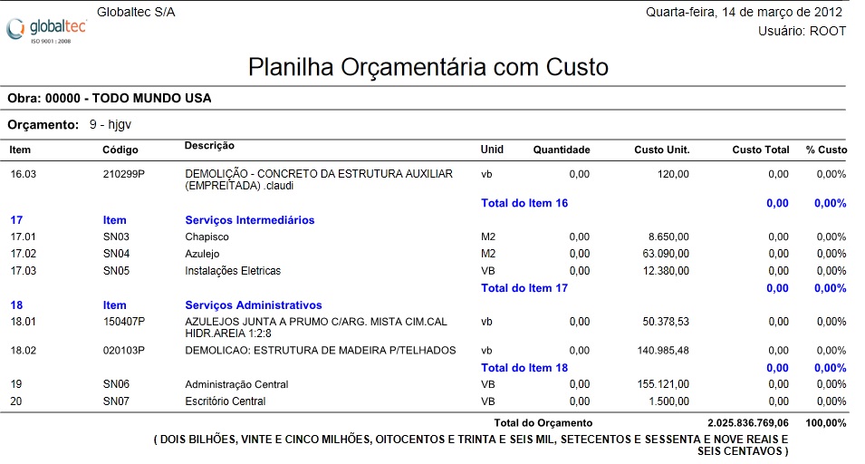 RELR004OBR_ComCusto1