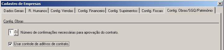 frmContrato_Aditivo_Emp