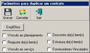 frmContrato_DuplicarContrato