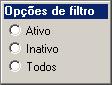 frmEquipeProd_Visao1_PFrmOpcoesFiltro