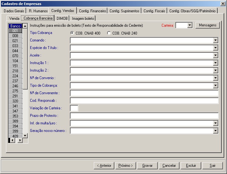 frmMntEmp_Config_Vendas_CobBancaria