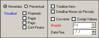 frmPL_ParametroResumoDespesa