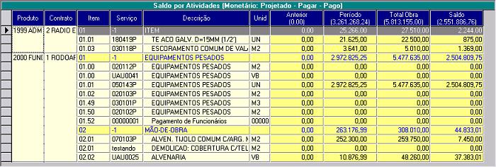 frmPL_ResumoDespesa