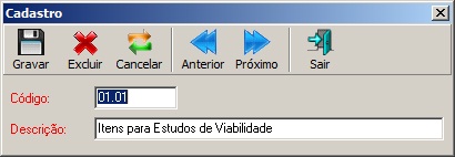 FRMMNTCODGER_CadastroGrupoProjetos