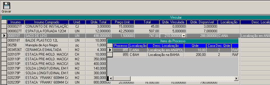 FrmFEstoque_LocalizacaoProcessos