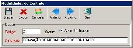 FrmParContrato_Modalidade_02