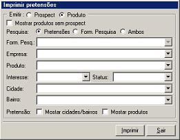 FrmProspect_RelatorioPorProduto