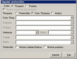 FrmProspect_RelatorioPorProduto_Pesquisa