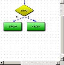 Recursos_VisoesWorkFlow_VisaoGeral2