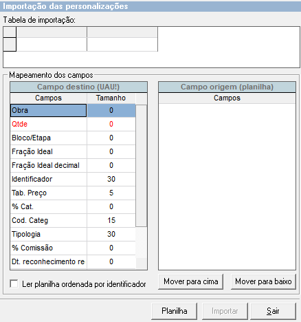 Tela_ImportacaoPersonalizacao