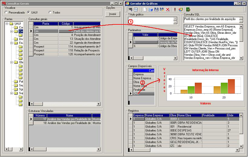 frmConsultaGeral_frmGerGrafico