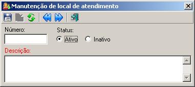 frmMntLocalAtendimento