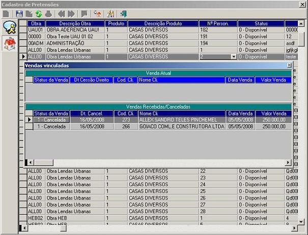 frmProspectImovel_VendasVinculadas