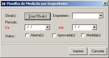 frmRelatGer_PlanilhaMedicaoEmpreiteiro