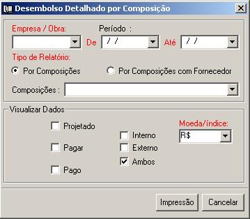 frmRelatGer_RelDesDetComposicaoFornec1