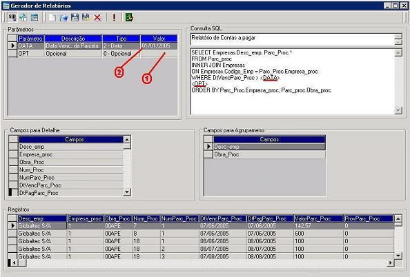 frmRelatorio_Parametro