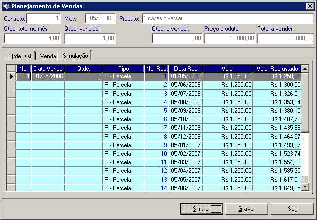frmVendaPlanejada_Simulacao