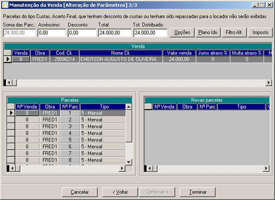 frmWizMntVendas_ParametroVenda2