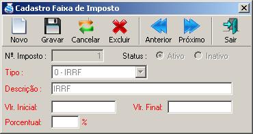 Cadastro_Faixa_Impostos