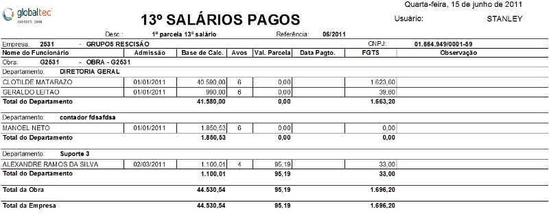 ModuloFolha_Rel13SalPago02