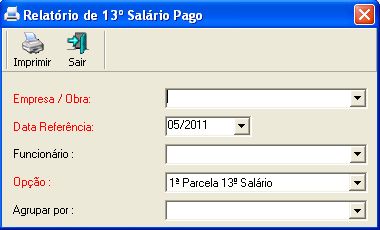 ModuloFolha_frmRel13SalPago