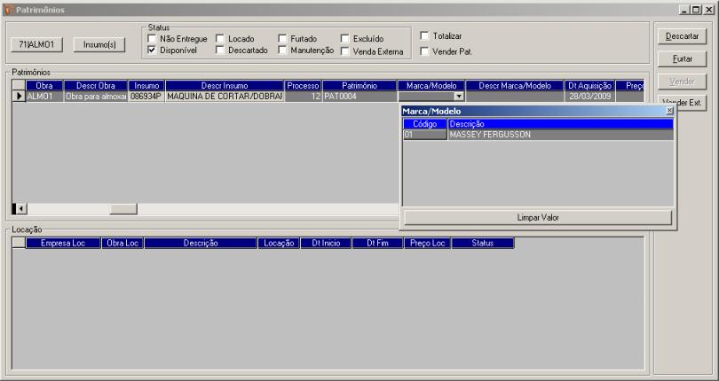 Patrimonio_CadastroPatrimonios