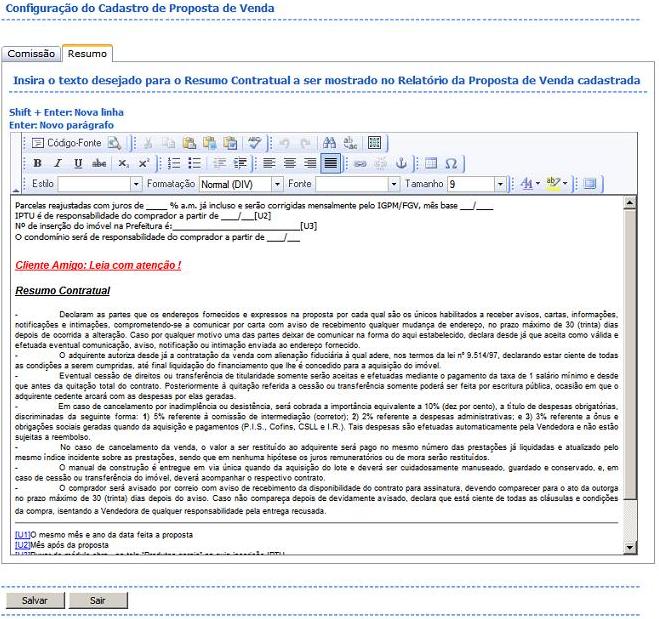 PortalUAU_ConfCadProposta_Resumo