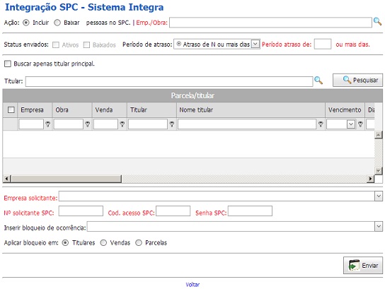 PortalUau_IntegracaoSPC_TitularRemessaSPC